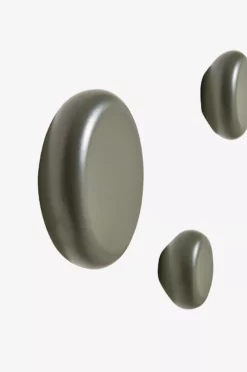 Knagger Nadue, Sett Med 3 -Hjemmedekorasjon Salg 2024 b 1724