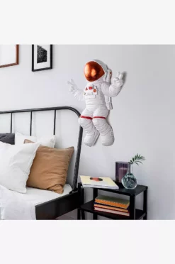 Pyntegjenstand Shauna -Hjemmedekorasjon Salg 2024 b 173