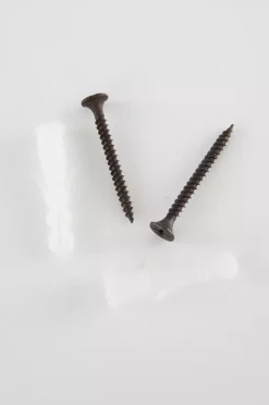 BENEVENTO Knagg 2-pk -Hjemmedekorasjon Salg 2024 b 1731