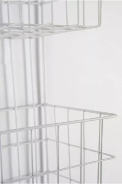 DURBUY Oppbevaringshylle 8 DURBUY Oppbevaringshylle -Hjemmedekorasjon Salg 2024 b 1735