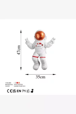 Pyntegjenstand Shauna -Hjemmedekorasjon Salg 2024 b 174