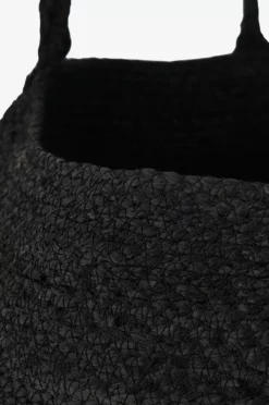 Oppbevaringskurv Leo Basket Big -Hjemmedekorasjon Salg 2024 b 1740