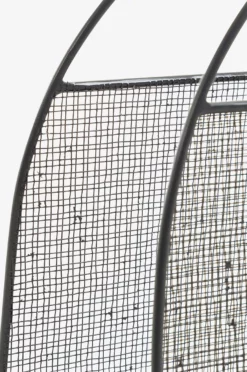 Avisstativ Aviva -Hjemmedekorasjon Salg 2024 b 1743