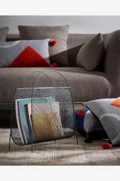 Avisstativ Aviva -Hjemmedekorasjon Salg 2024 b 1744