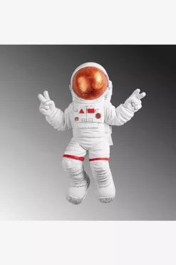 Pyntegjenstand Shauna -Hjemmedekorasjon Salg 2024 b 175