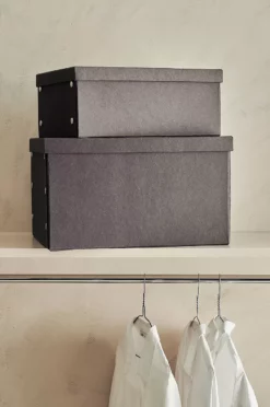 Eske Kate Small 28,5x29 Cm -Hjemmedekorasjon Salg 2024 b 1754