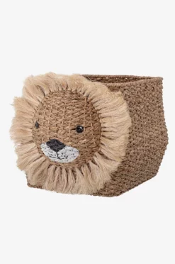 Oppbevaringskurv Harrison -Hjemmedekorasjon Salg 2024 b 1756