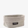 Blomus Tekstilkurv Tela Medium -Hjemmedekorasjon Salg 2024 b 1759