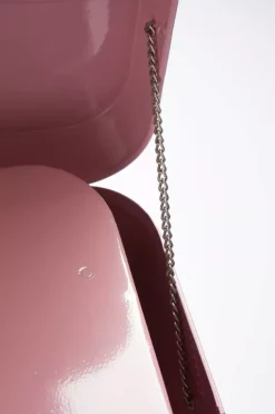 BOX Oppbevaringsboks 2-pk -Hjemmedekorasjon Salg 2024 b 1765