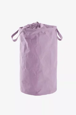 AMORE BCI Skittentøyskurv - Stor