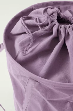 AMORE BCI Skittentøyskurv - Stor -Hjemmedekorasjon Salg 2024 b 1771