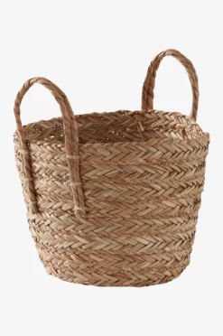 EDGAR Oppbevaringskurv