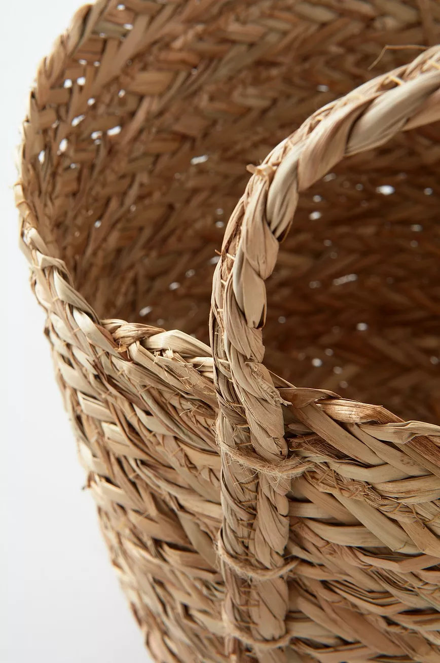 EDGAR Oppbevaringskurv 5 EDGAR Oppbevaringskurv - Bilde 3