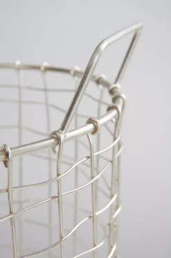 AXÅN Paraplystativ -Hjemmedekorasjon Salg 2024 b 1777