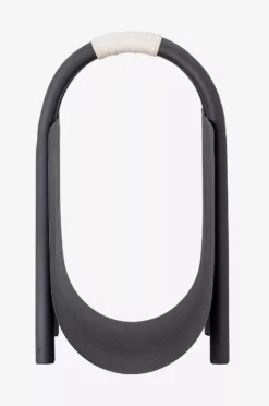 Bloomingville Avisstativ Eton -Hjemmedekorasjon Salg 2024 b 1780