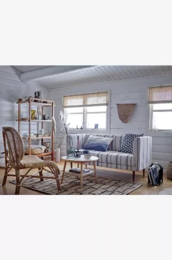 Bloomingville Avisstativ Eton -Hjemmedekorasjon Salg 2024 b 1781