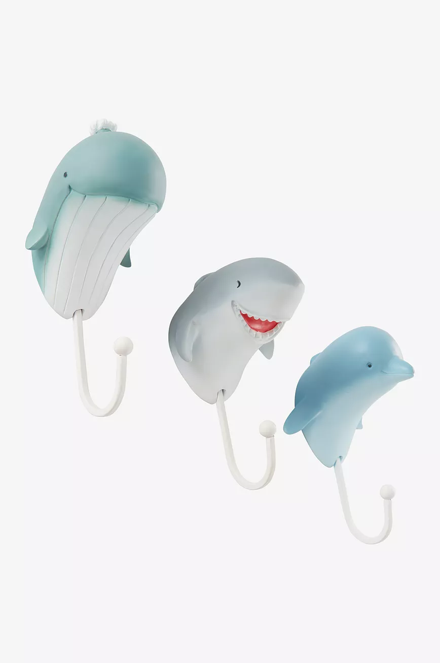 MARE Krok 3-pk 3 MARE Krok 3-pk