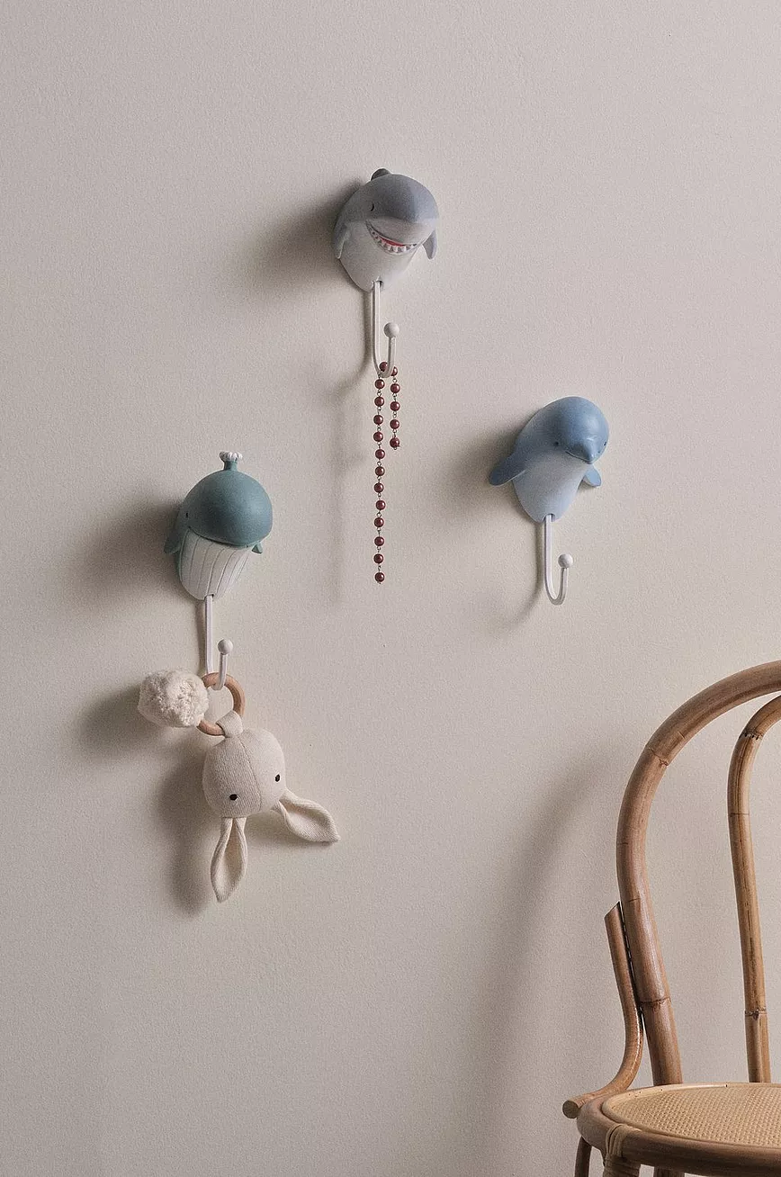 MARE Krok 3-pk 4 MARE Krok 3-pk - Bilde 2