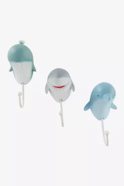 MARE Krok 3-pk 9 MARE Krok 3-pk -Hjemmedekorasjon Salg 2024 b 1784