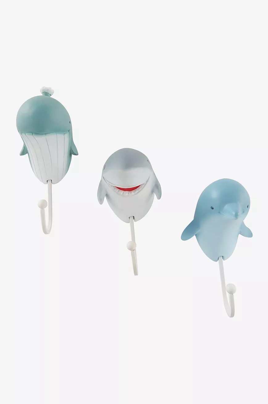 MARE Krok 3-pk 5 MARE Krok 3-pk - Bilde 3