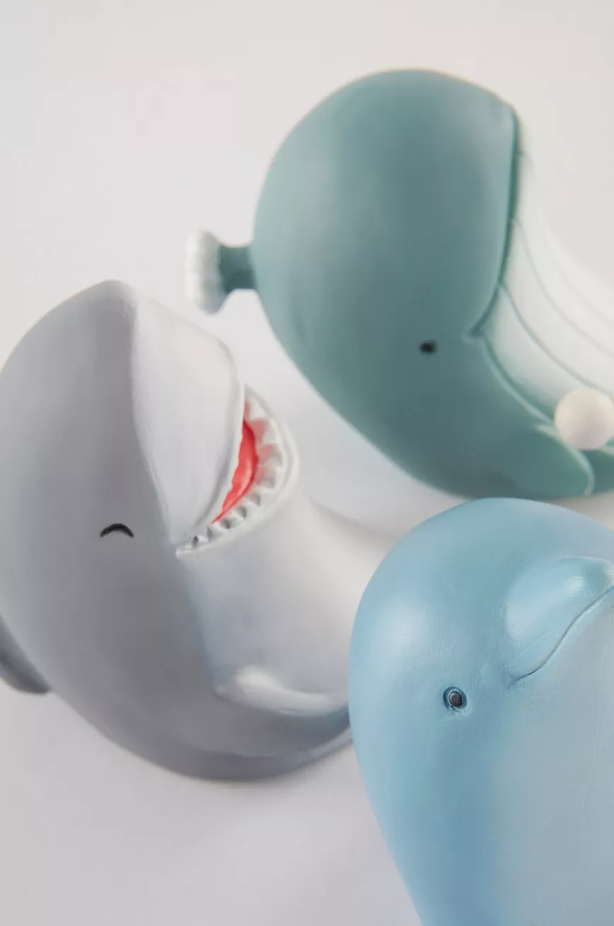 MARE Krok 3-pk 6 MARE Krok 3-pk - Bilde 4