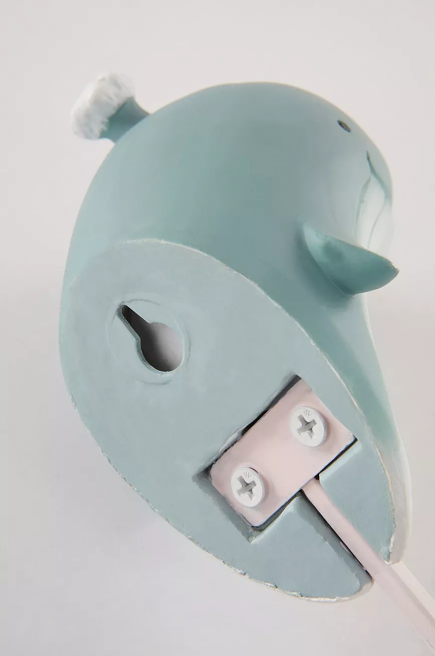 MARE Krok 3-pk 7 MARE Krok 3-pk - Bilde 5