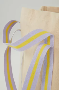 LEEMAN Skittentøyskurv -Hjemmedekorasjon Salg 2024 b 1797