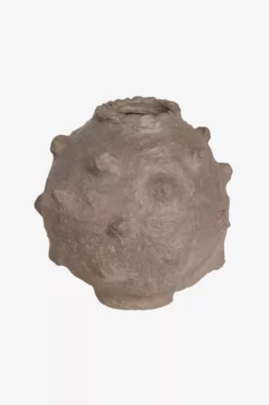 BePureHome Dekor Syros 10 BePureHome Dekor Syros -Hjemmedekorasjon Salg 2024 b 18