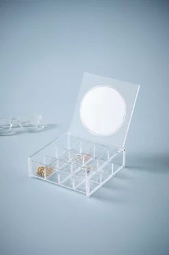 Front -Hjemmedekorasjon Salg 2024 b 1800