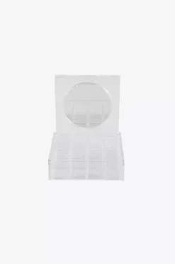 ALMAY Smykkeskrin -Hjemmedekorasjon Salg 2024 b 1801