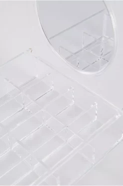 ALMAY Smykkeskrin -Hjemmedekorasjon Salg 2024 b 1802