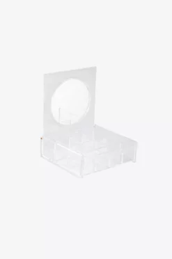 ALMAY Smykkeskrin -Hjemmedekorasjon Salg 2024 b 1803