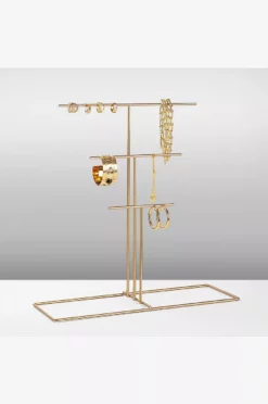 Smykkestativ Eli -Hjemmedekorasjon Salg 2024 b 1811