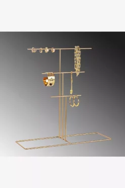 Smykkestativ Eli -Hjemmedekorasjon Salg 2024 b 1812