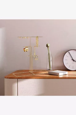 Smykkestativ Eli -Hjemmedekorasjon Salg 2024 b 1813