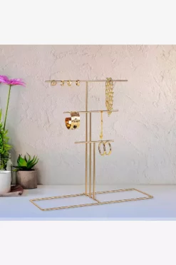 Smykkestativ Eli -Hjemmedekorasjon Salg 2024 b 1814