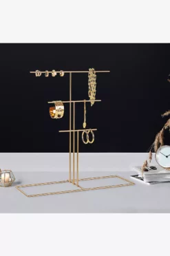 Smykkestativ Eli -Hjemmedekorasjon Salg 2024 b 1815