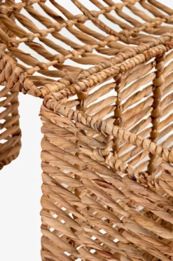 Oppbevaringskiste Xuliana, Sett Med 2 -Hjemmedekorasjon Salg 2024 b 1819