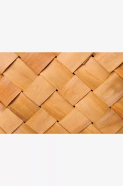 Kurvsett Leah, Sett Med 3 7 Kurvsett Leah, Sett Med 3 -Hjemmedekorasjon Salg 2024 b 1822