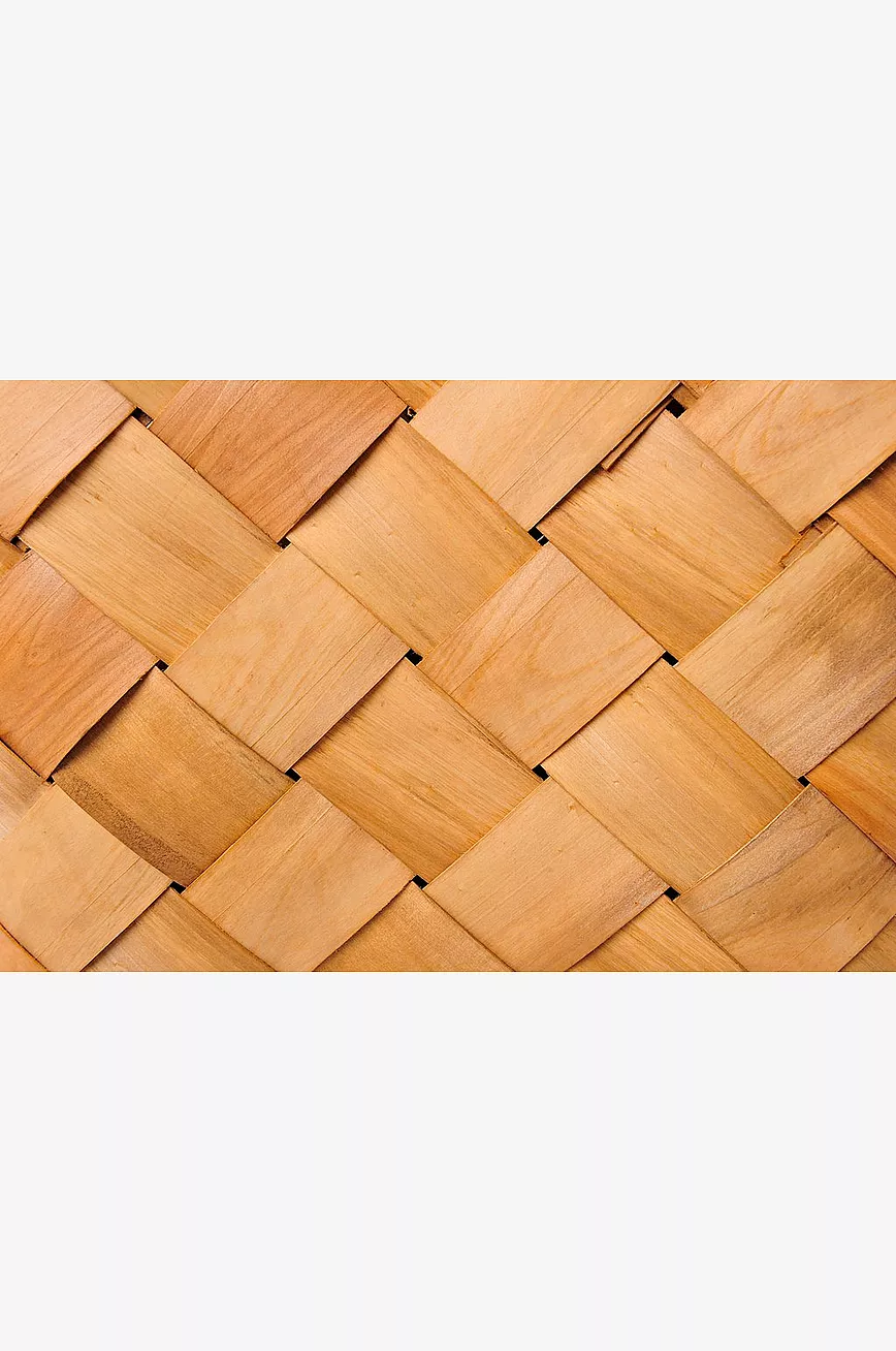 Kurvsett Leah, Sett Med 3 4 Kurvsett Leah, Sett Med 3 - Bilde 2