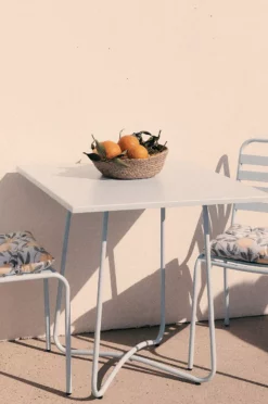 TOSCA Oppbevaringskurv 2-pk 9 TOSCA Oppbevaringskurv 2-pk -Hjemmedekorasjon Salg 2024 b 1829