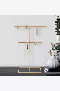 Smykkestativ Lacey -Hjemmedekorasjon Salg 2024 b 1837