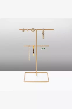 Smykkestativ Lacey -Hjemmedekorasjon Salg 2024 b 1838