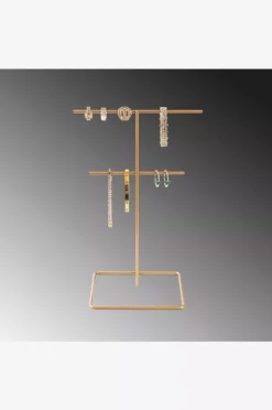 Smykkestativ Lacey -Hjemmedekorasjon Salg 2024 b 1839