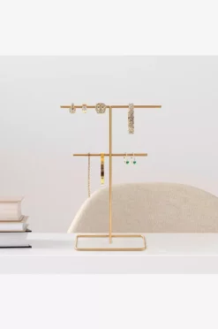 Smykkestativ Lacey -Hjemmedekorasjon Salg 2024 b 1840