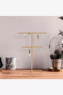 Smykkestativ Lacey -Hjemmedekorasjon Salg 2024 b 1841