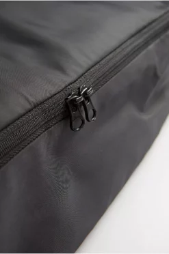 BROOME Reisesett 6 Deler 9 BROOME Reisesett 6 Deler -Hjemmedekorasjon Salg 2024 b 1846