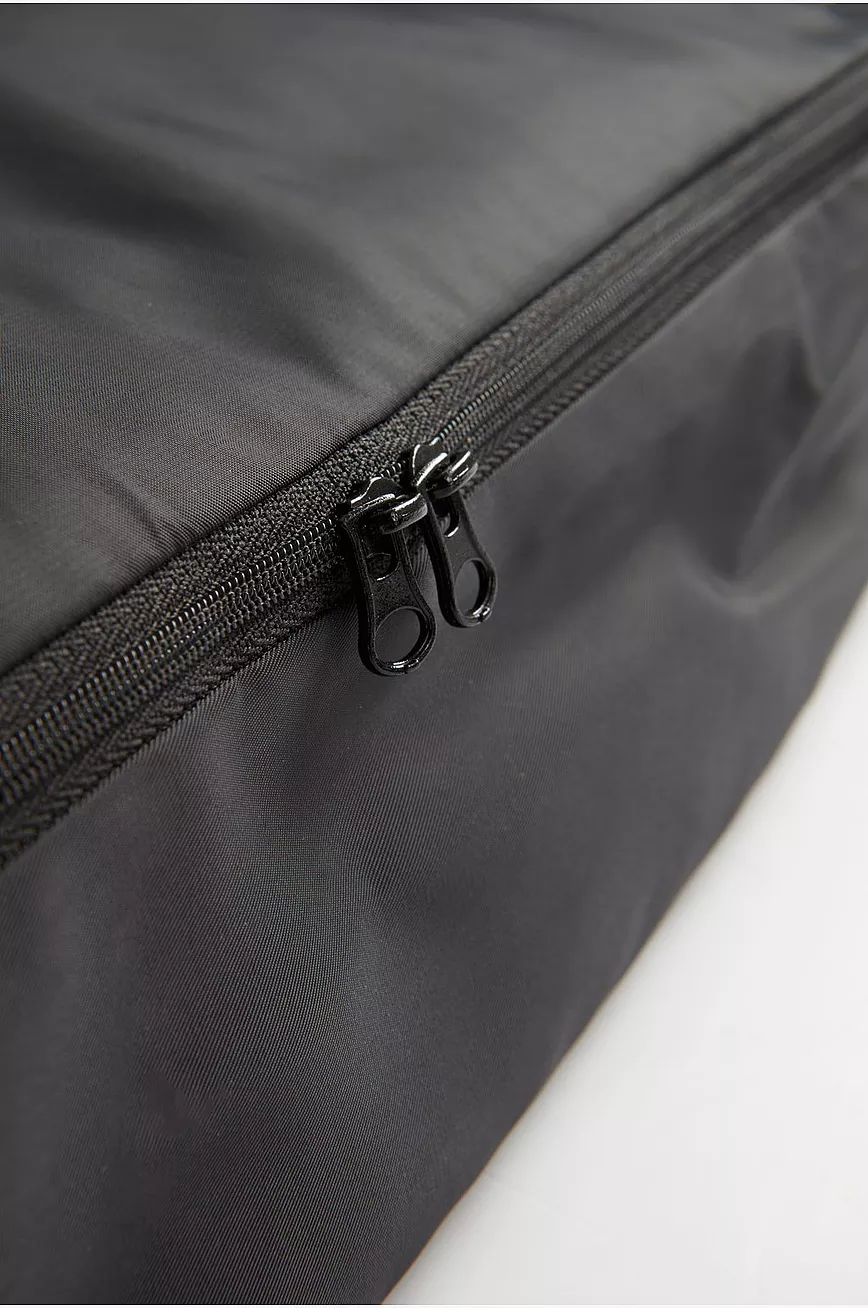 BROOME Reisesett 6 Deler 6 BROOME Reisesett 6 Deler - Bilde 4