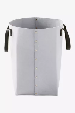 PALAUS Kurv -Hjemmedekorasjon Salg 2024 b 1859