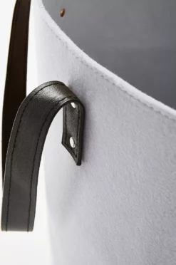 PALAUS Kurv -Hjemmedekorasjon Salg 2024 b 1860